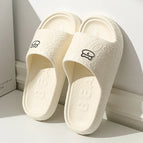 WHITE / 44-45