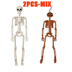 2pcs-mix