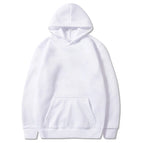 WHITE / S