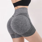Grey / L-XL (65-90kg)