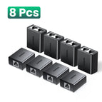 8PCS
