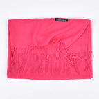 Rose Red / >8Y