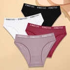 Style 1 / XXL / 4pcs