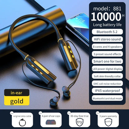 50070938943811