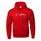 red / 5XL