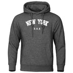 Dark Gray / XXL