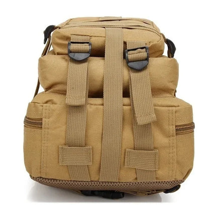 QT&QY 30/50L Tactical Backpacks Man Traveling Bags Survival Outdoor 3P Assault Pack EDC Molle Pack hiking Trekking Hunting Bag