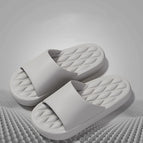 GRAY / 36-37