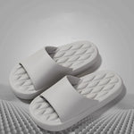 50120373076291|50120373174595|50120373207363|50120373272899|50120373338435