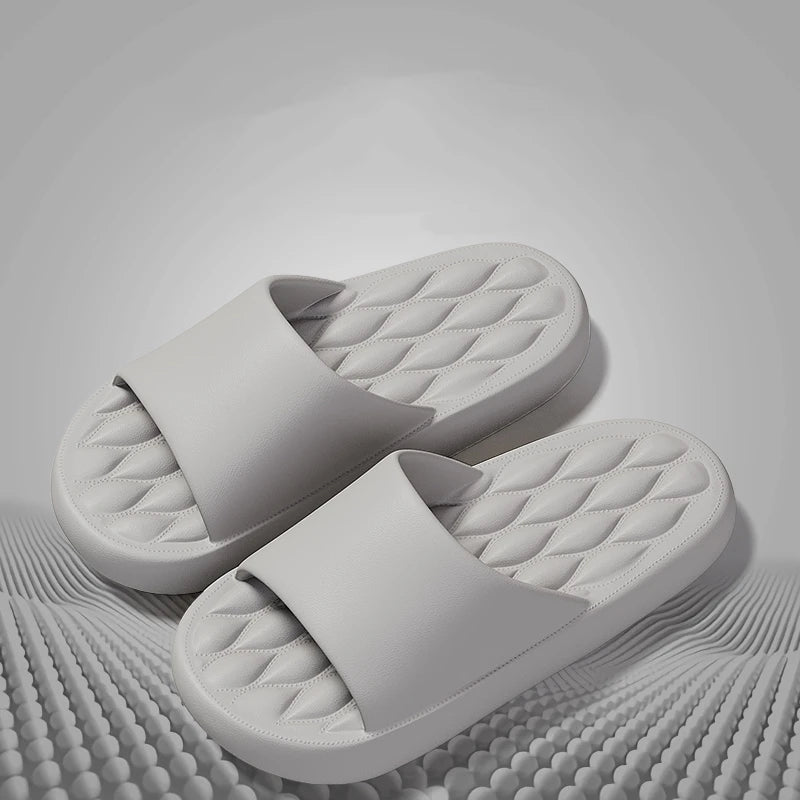 50120373076291|50120373174595|50120373207363|50120373272899|50120373338435