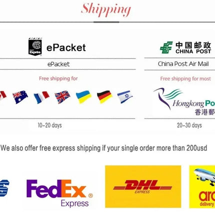Men's Hoodies Long Sleeve Casual Printing With Letter Sweatshirts New Spring Hip Hop Pullover Sports Top Male Hooded Sweatshirts