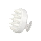 White A