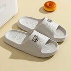 GRAY / 36-37