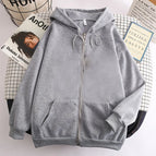 GRAY / S