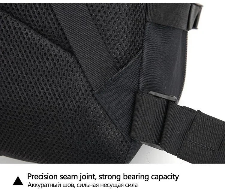 QT&QY 30/50L Tactical Backpacks Man Traveling Bags Survival Outdoor 3P Assault Pack EDC Molle Pack hiking Trekking Hunting Bag