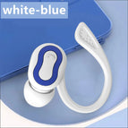 white-blue