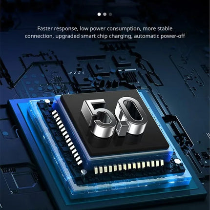 Car Charger FM Transmitter Bluetooth5.0 Hands Free True 3.1A Dual USB Port PD FastCharging MP3 Music TF Card U disk AUX Player