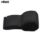 black / 90cm