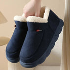 Blue1 / 42-43(fit41-42) / CHINA