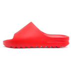 RD / 44-45(fit 43-44) / CHINA