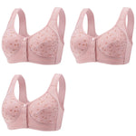 50089801253187|50089801646403|50089801843011|50089801875779|50089801908547|50089801941315|50089802006851