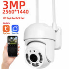 3MP 2.4g / EU Plug
