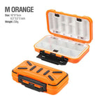 M-Orange-B