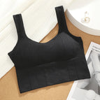 Black / Free Size