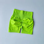 Green / S / CHINA