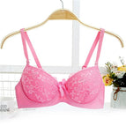 Fuchsia / 85B