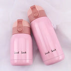 Pink / 200ml