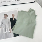 Matcha Green / S