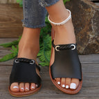 black / 35