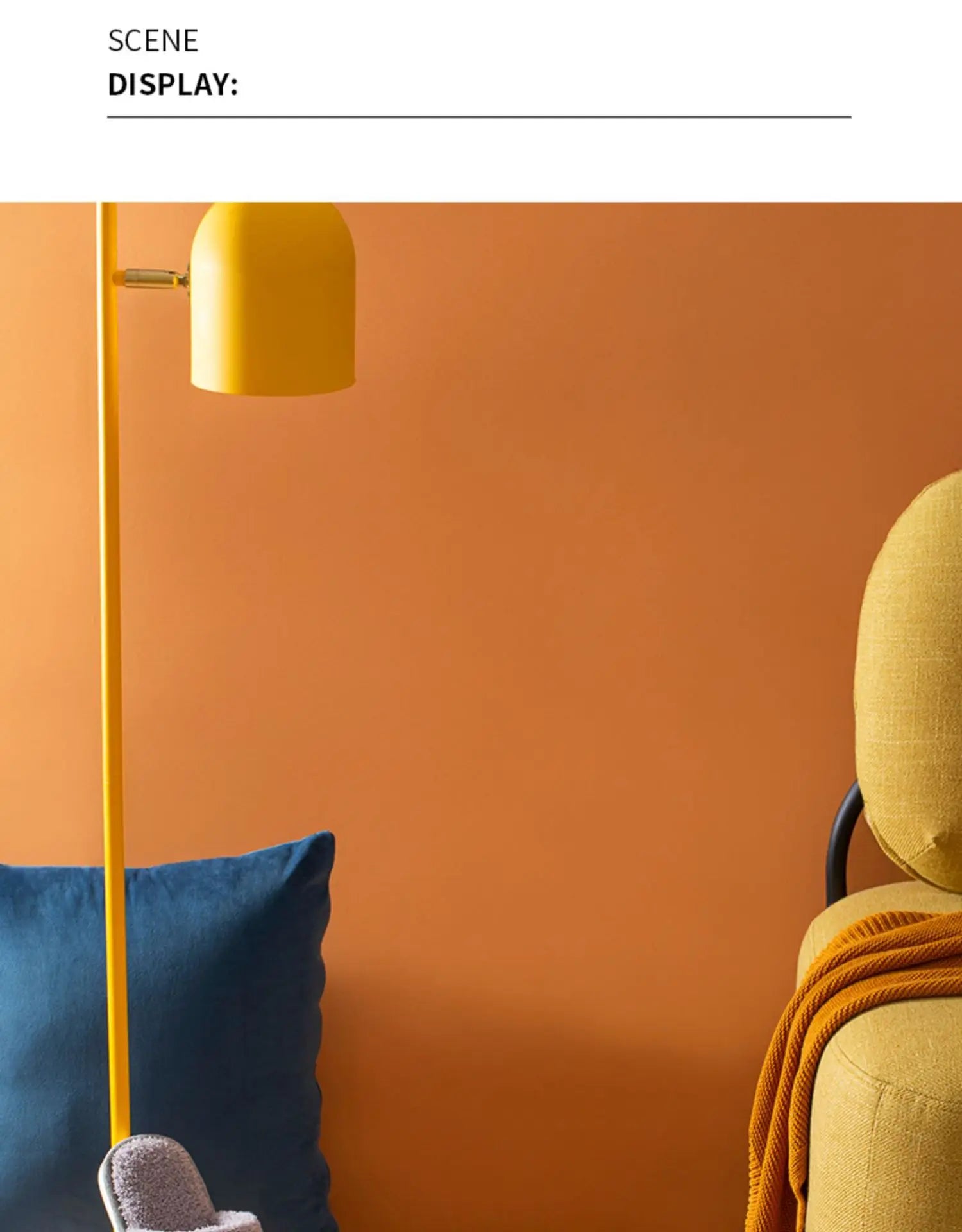 Comwarm Winter Warm Plush Slippers Cute Cat Paw Designer House Women Fur Slippers Floor Mute Bedroom Lovers Indoor Fluffy Shoes