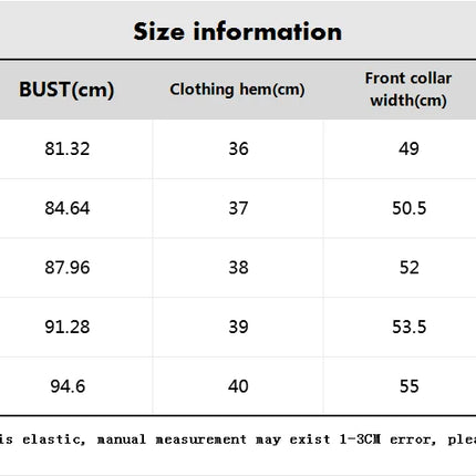 Summer High Quality Waist Slimming Training Tops Women's Quick-drying Tight Stand Collar Full Zipper Short Sleeves Yoga shirts