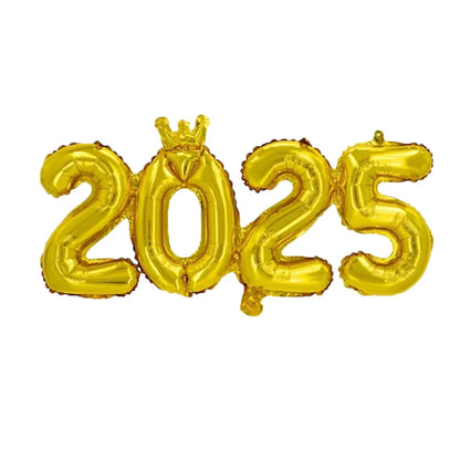 50090168222019