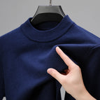 Navy / Asian XL(60-75Kg)