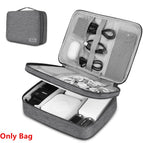 BG11 Grey