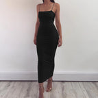 black / XL
