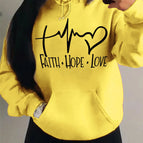 Yellow / XXL