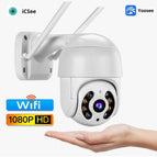 2MP EU Plug no card