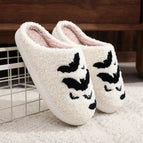 White Bat / 38-39