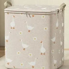 180L / 1pc Yellow