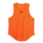 orange / L / No