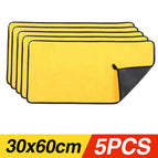 5pcs 30x60cm / CHINA