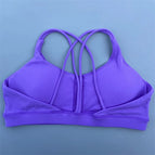 calamus purple / L
