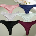 Set2 / Fast Shipping / L