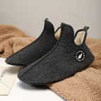 Grey / 42-43(fit41-42)