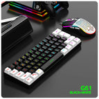 G61-BW-T