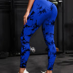 Royal Blue / S